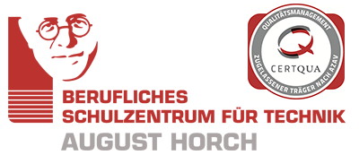 cropped-cropped-logo_bsz