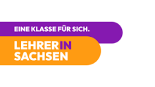 Logo_Lehrer_werden_in_Sachsen_klein