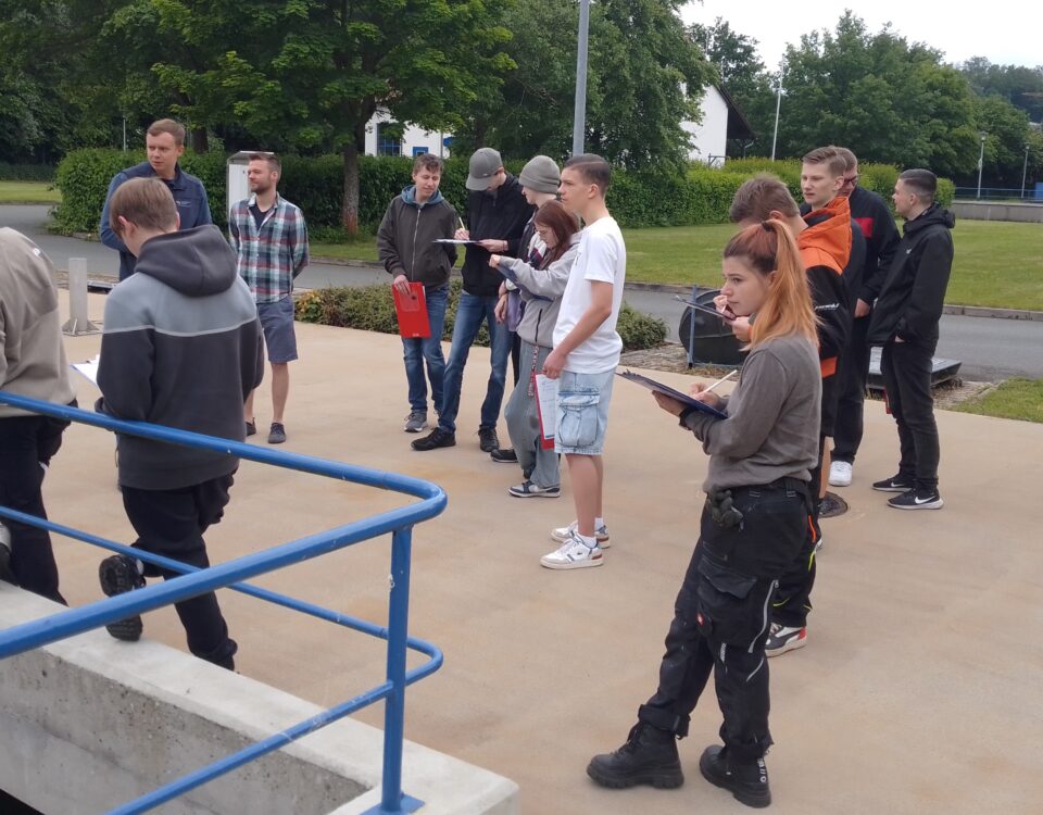 BVJ_BGJ Exkursion